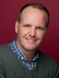 Jeff Elliott